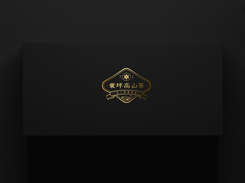 琼海留香-01