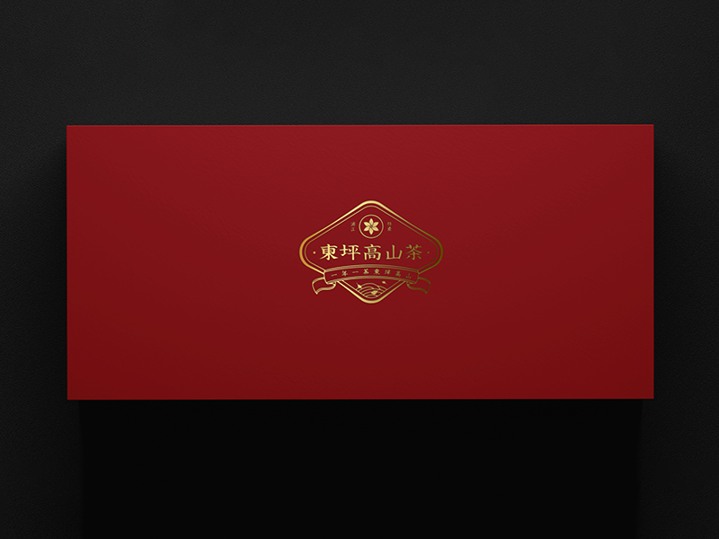 琼海老枞红茶-03