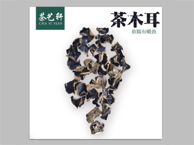 琼海冬季黑木耳-11