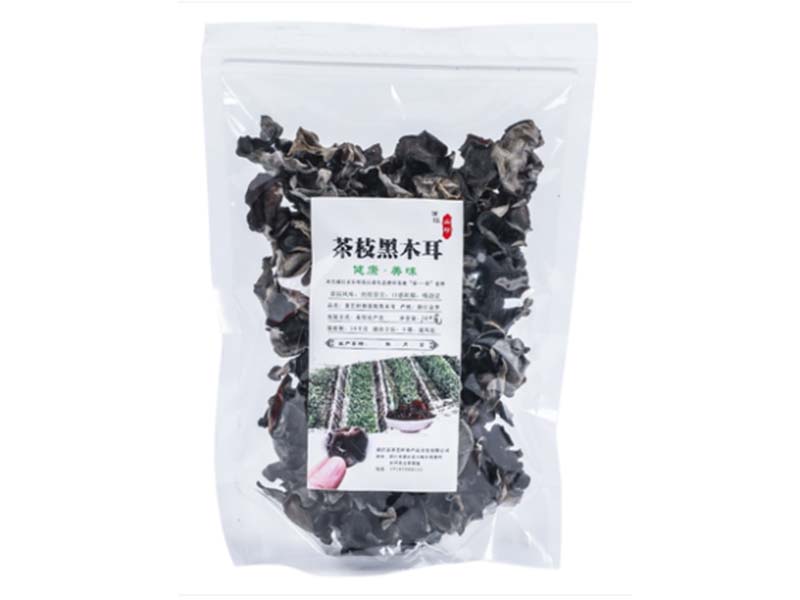 琼海冬季黑木耳-10